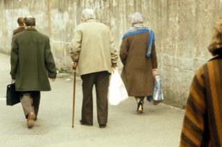 nursing homes near me