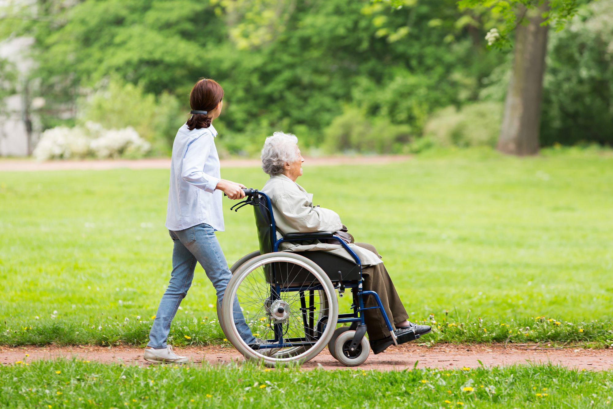 486 Senior Living in Milton, WI