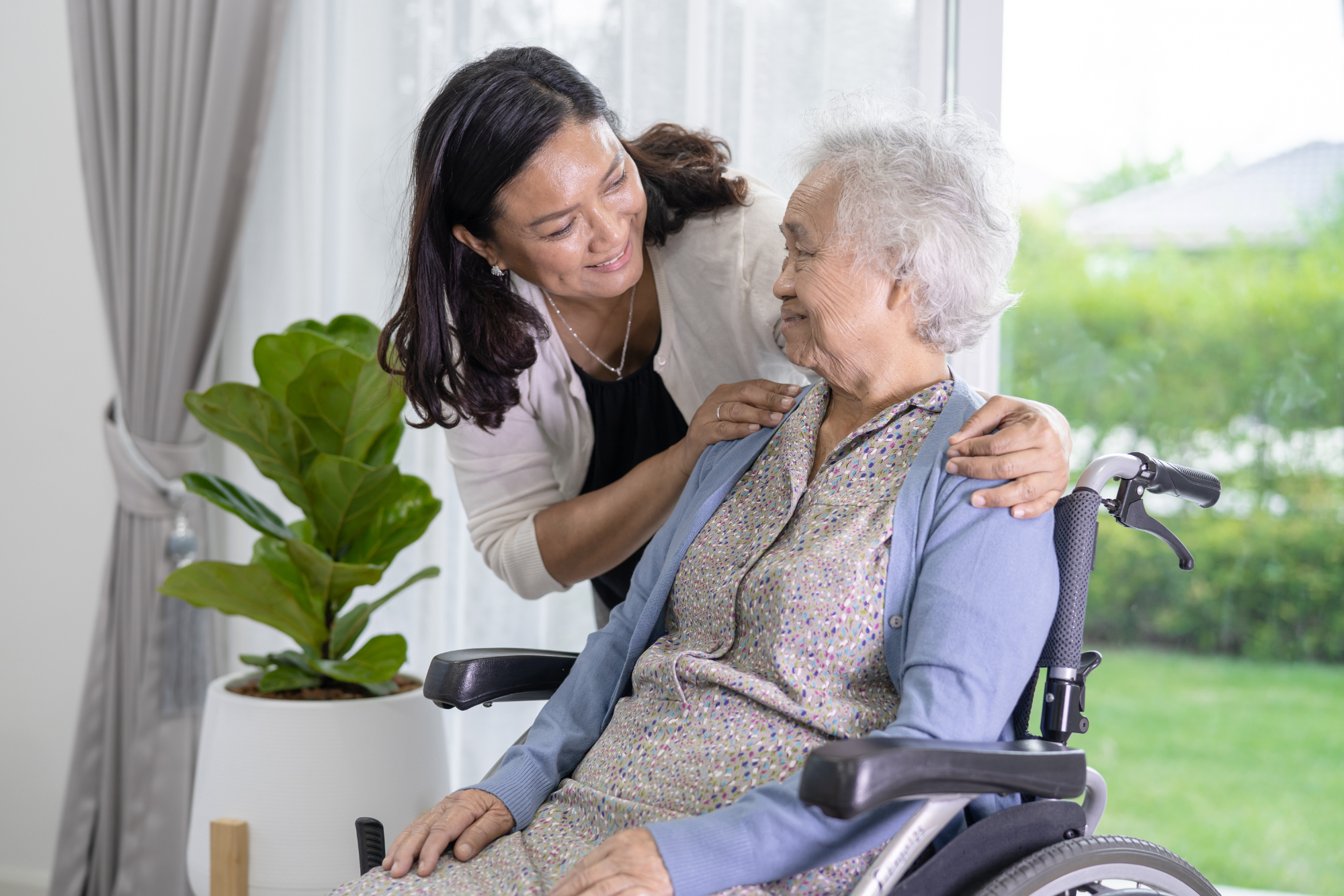 490 Nursing Home Near Me