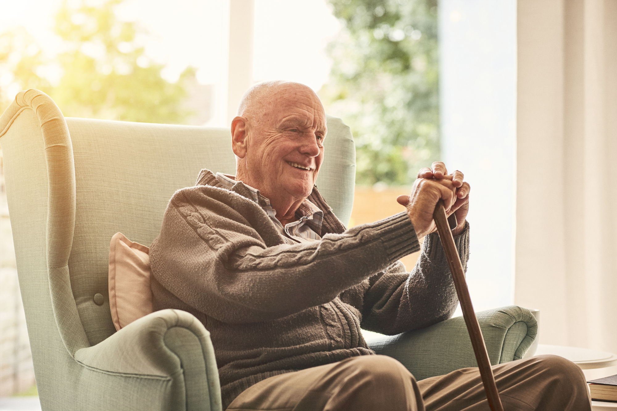 beloit senior living beloit wi