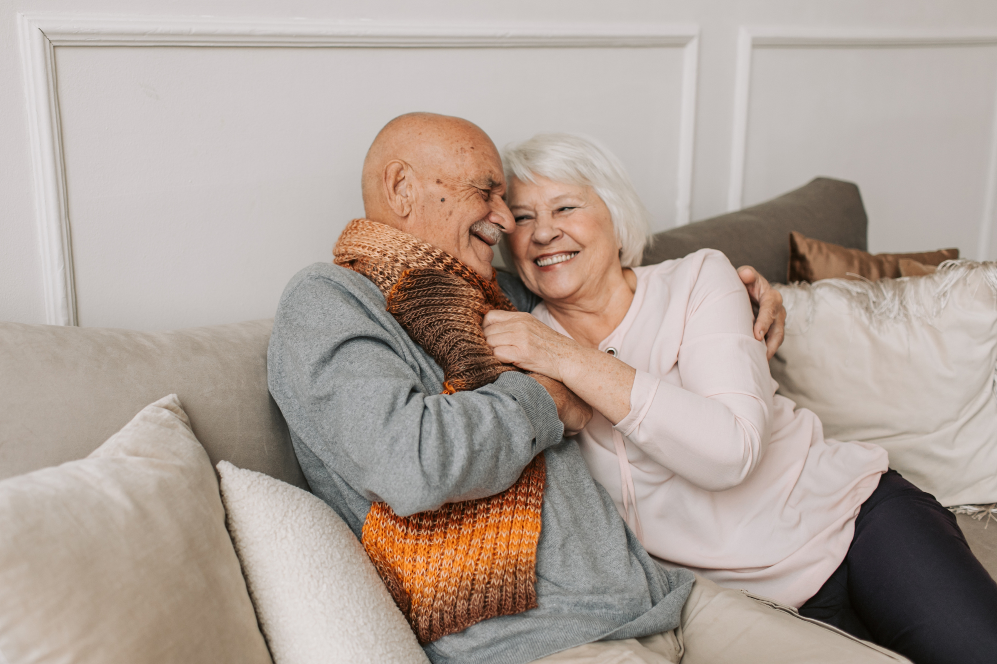 beloit senior living beloit wi beloit senior living beloit wi