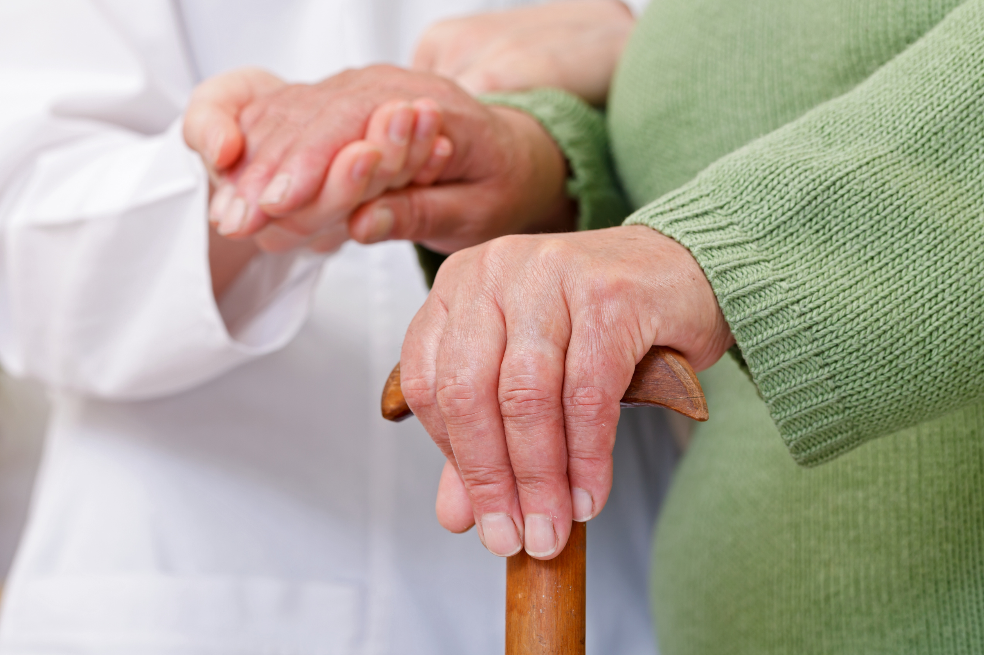 nursing homes near me