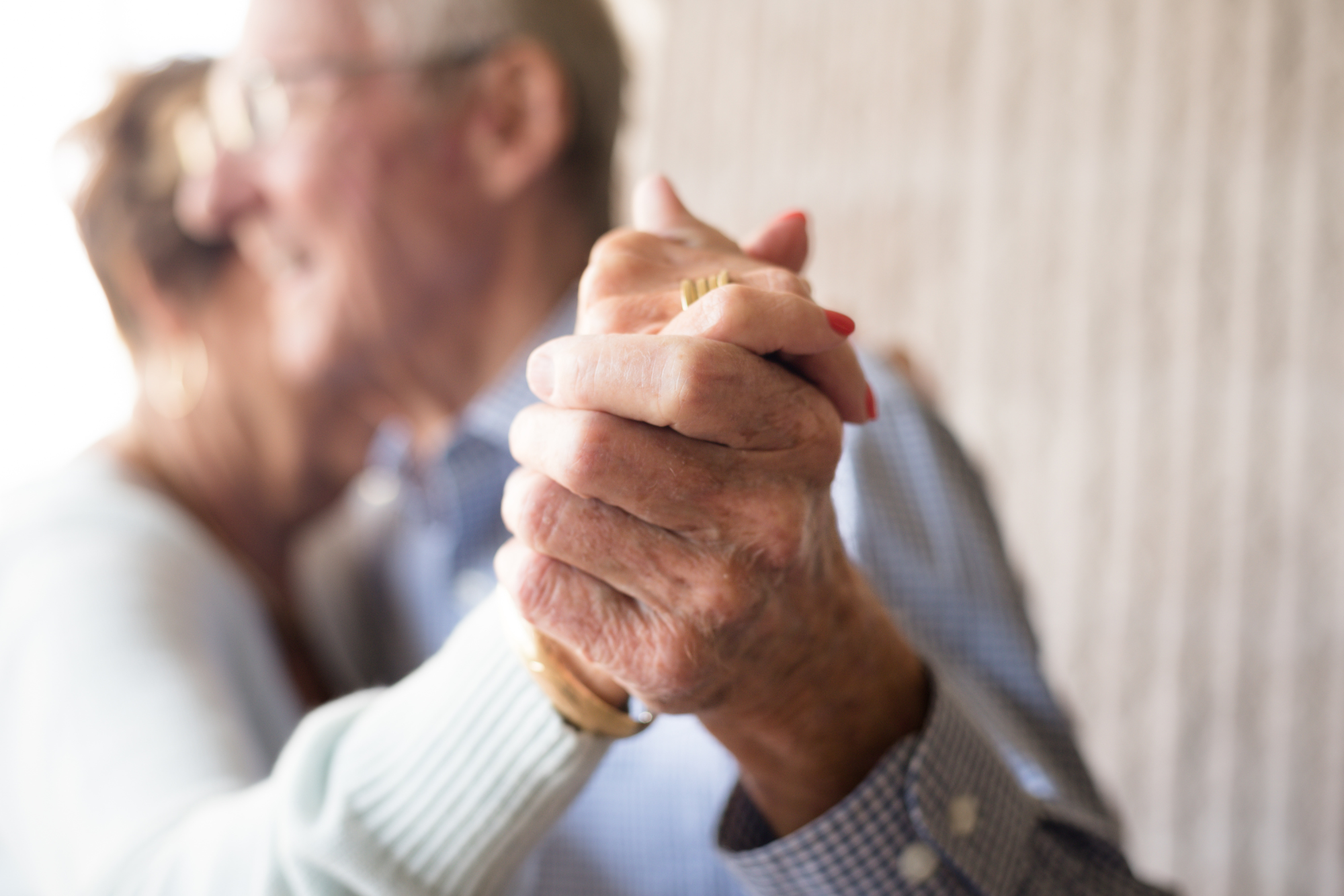 nursing homes near me