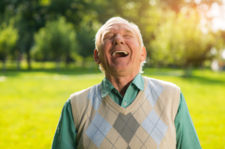 beloit senior living beloit wi