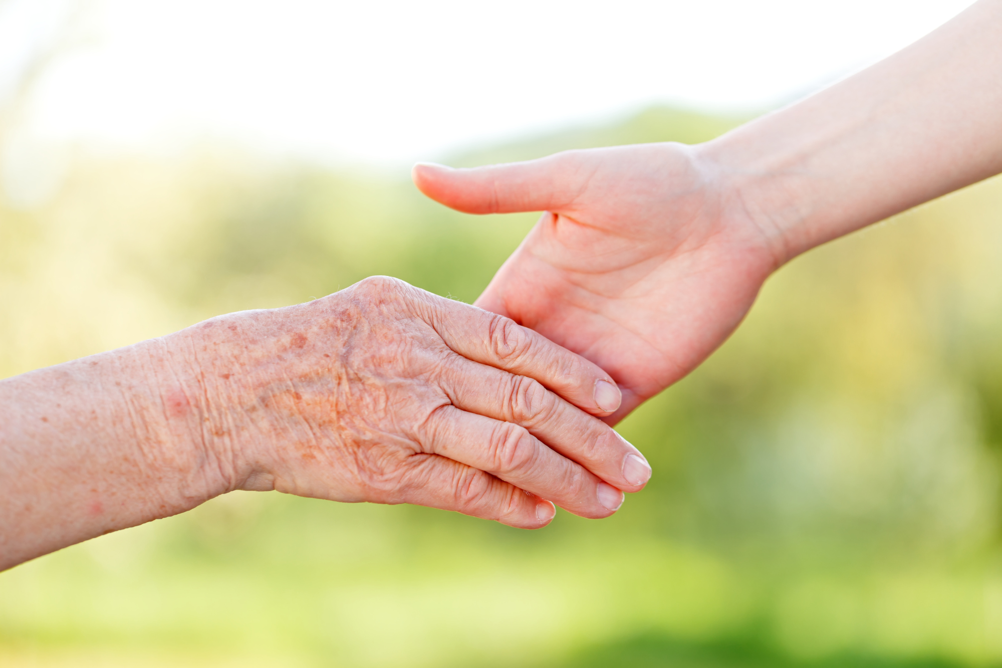 beloit senior living beloit wi beloit senior living beloit wi