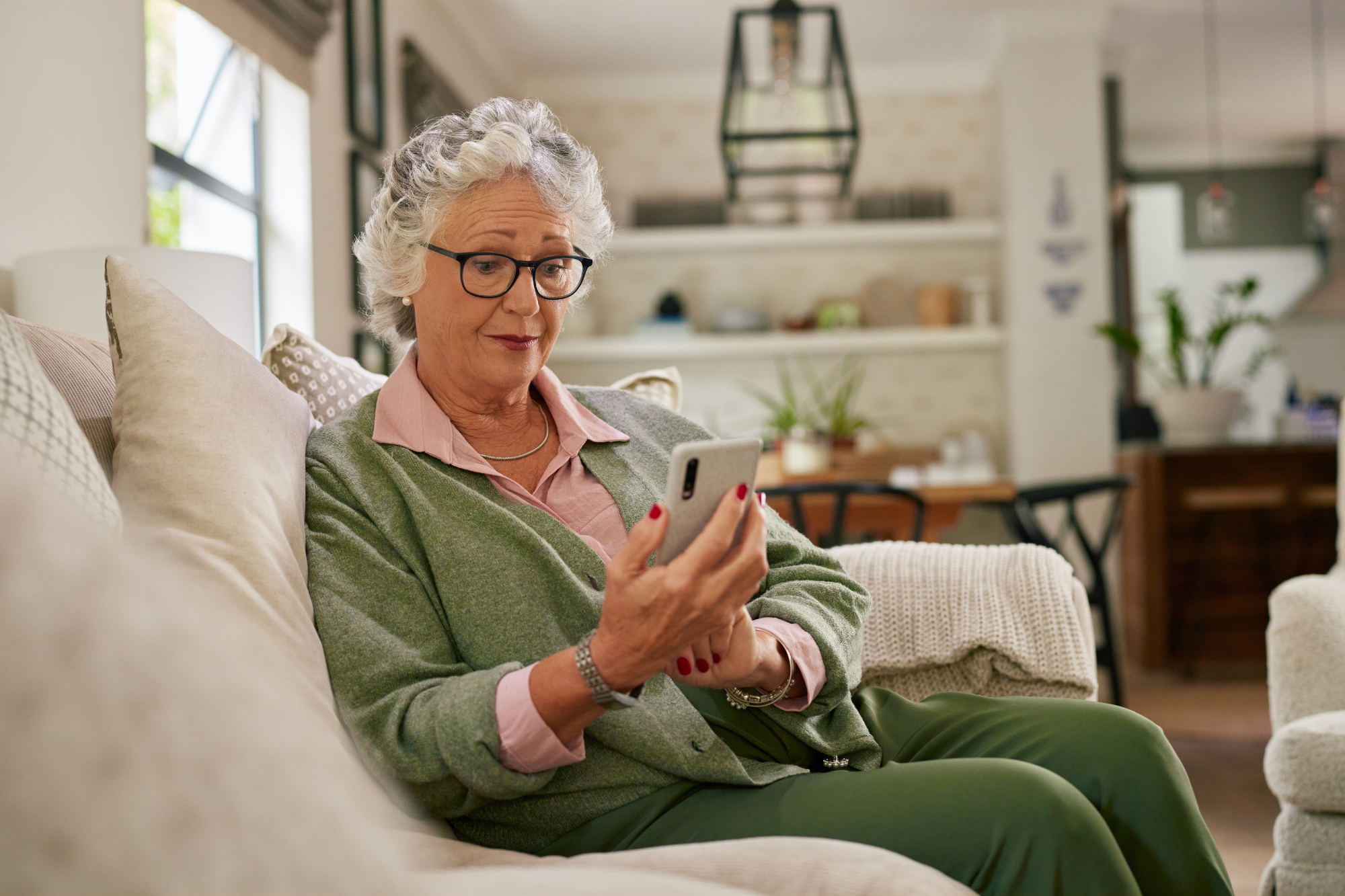 when to worry about memory loss