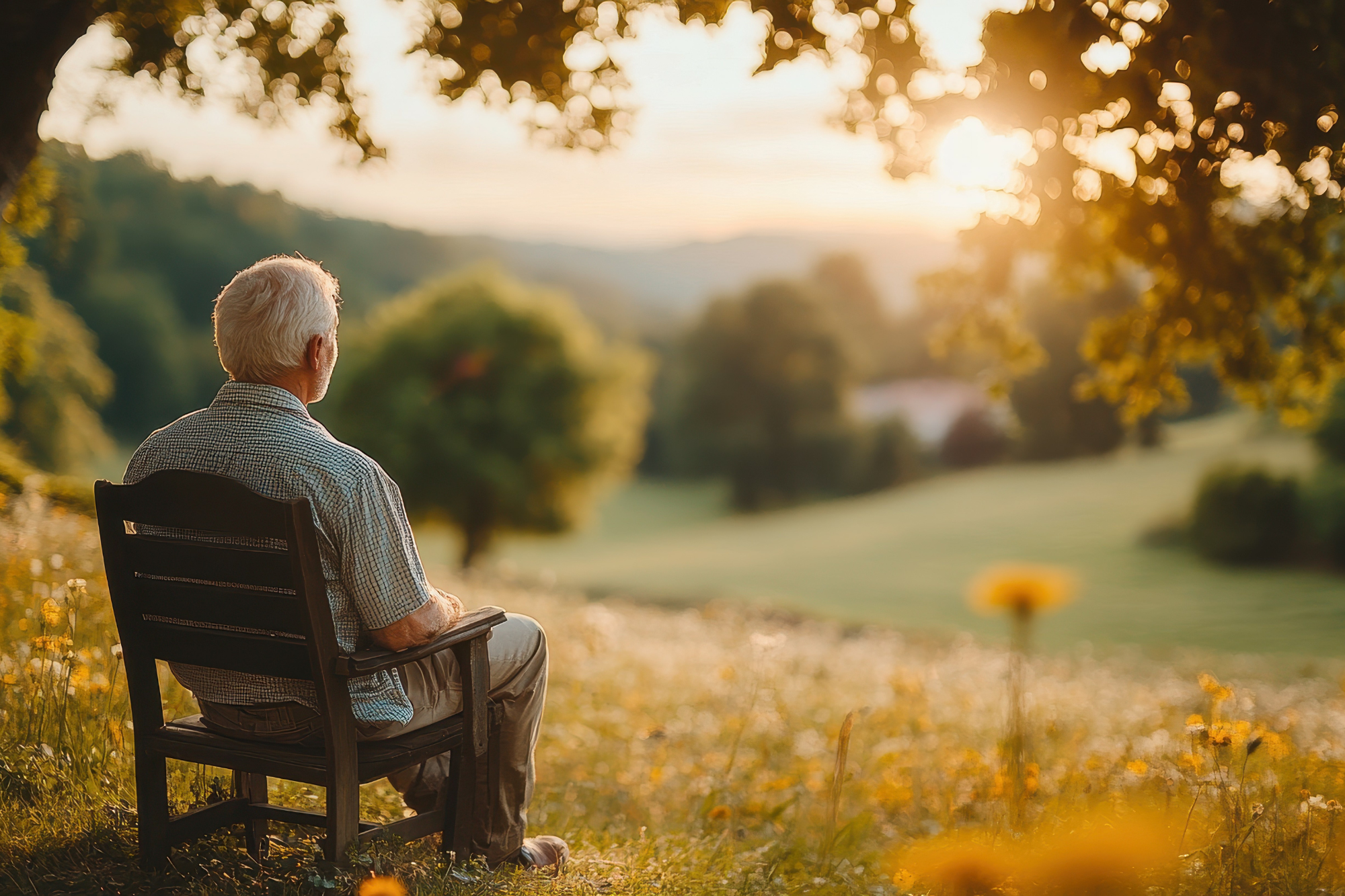 25 Parent Wandered Off Dementia