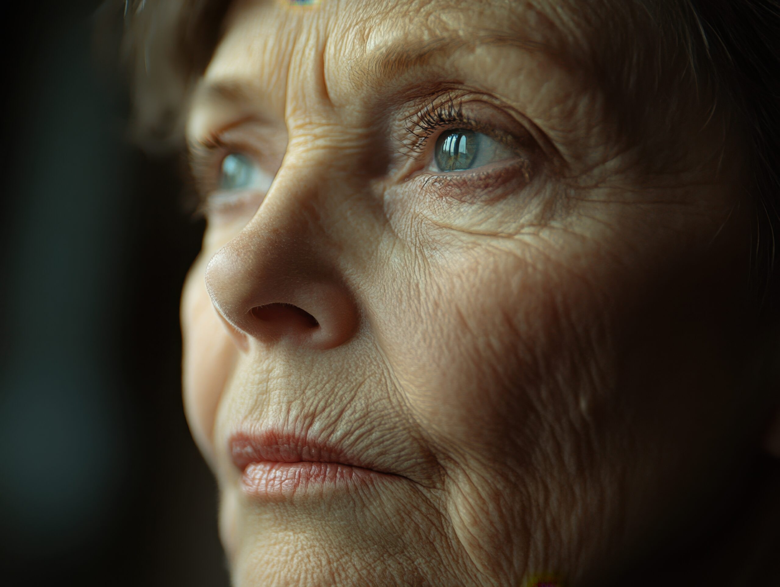 Exceptional Elderly Care Personalized Attention, Empathy, and Quality Service for Senior Citizens An elderly woman caregiver demonstrates thoughtful, valued care, showing empathy and providing Exceptional elderly care focuses on personalized attention, empathy, and quality service A compassionate caregiver provides thoughtful, valued care, demonstrating individualized support for senior citizens Discover the importance of senior care with compassion and find quality care today AI Generative