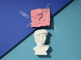 Memory care vs assisted living