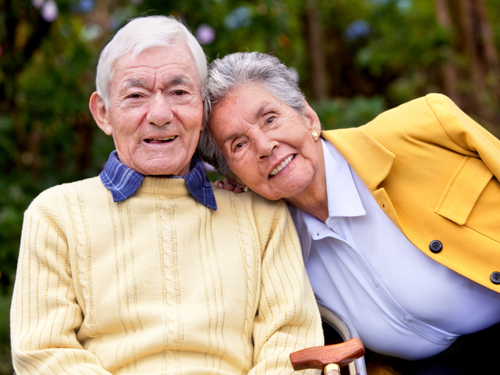 RCAC vs CBRF Wisconsin