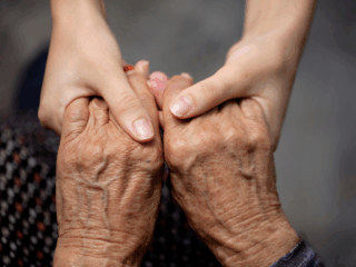 Respite care waterford wi