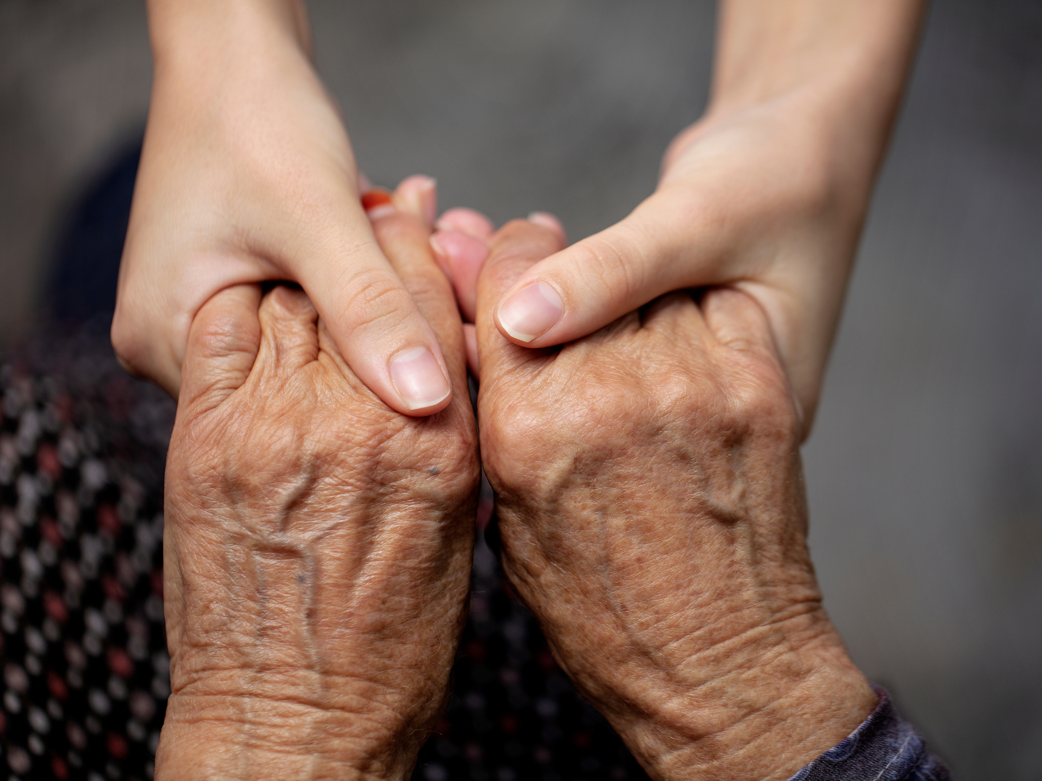 Respite care waterford wi