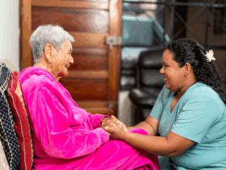 Family care wisconsin