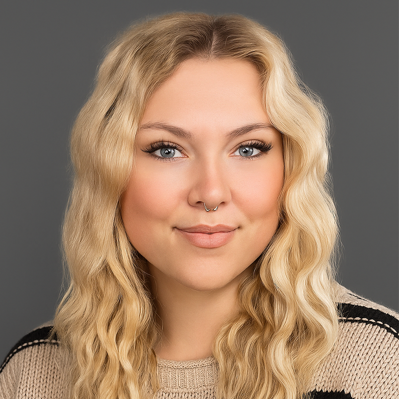 hannah