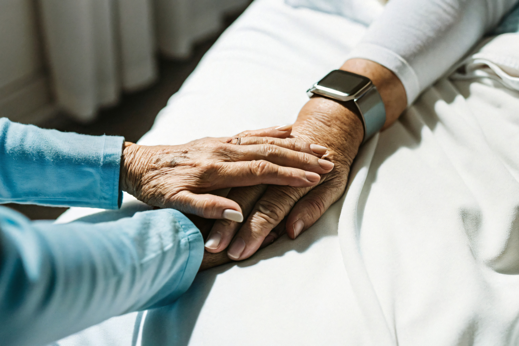 beloit assisted living