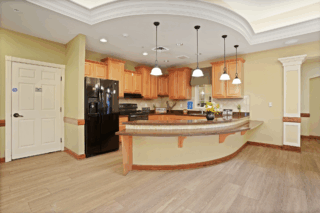 beloit assisted living