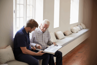 assisted living beloit wi