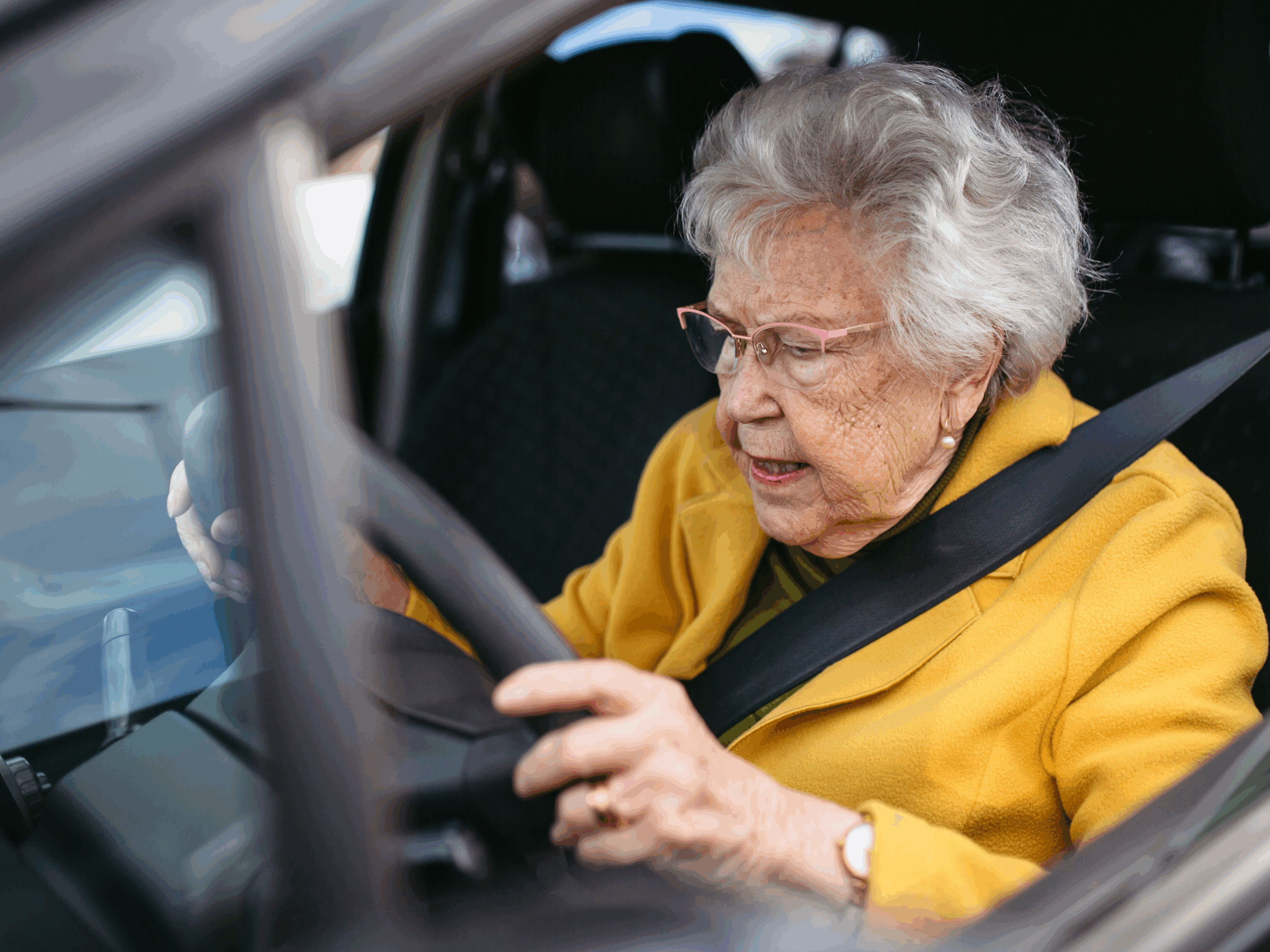 milton assisted living