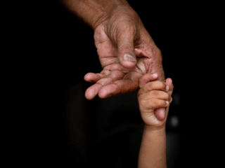 elder care waterford