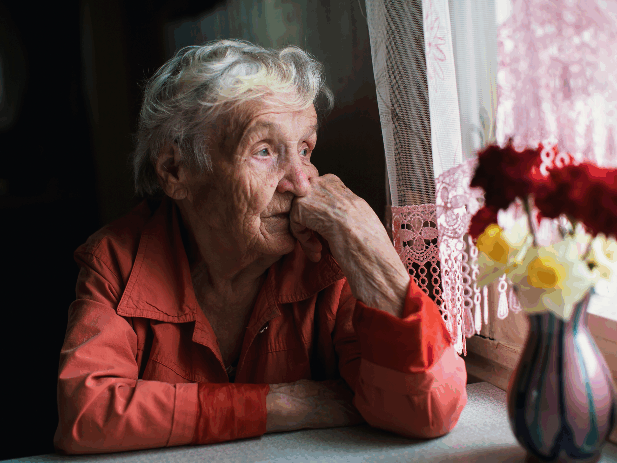 8 waterford senior living wi