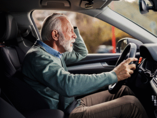 memory care cottages