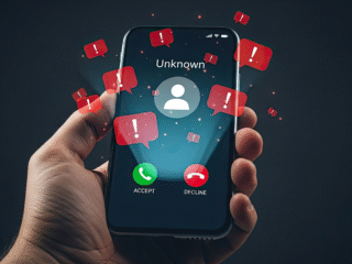 telemarket scams elderly