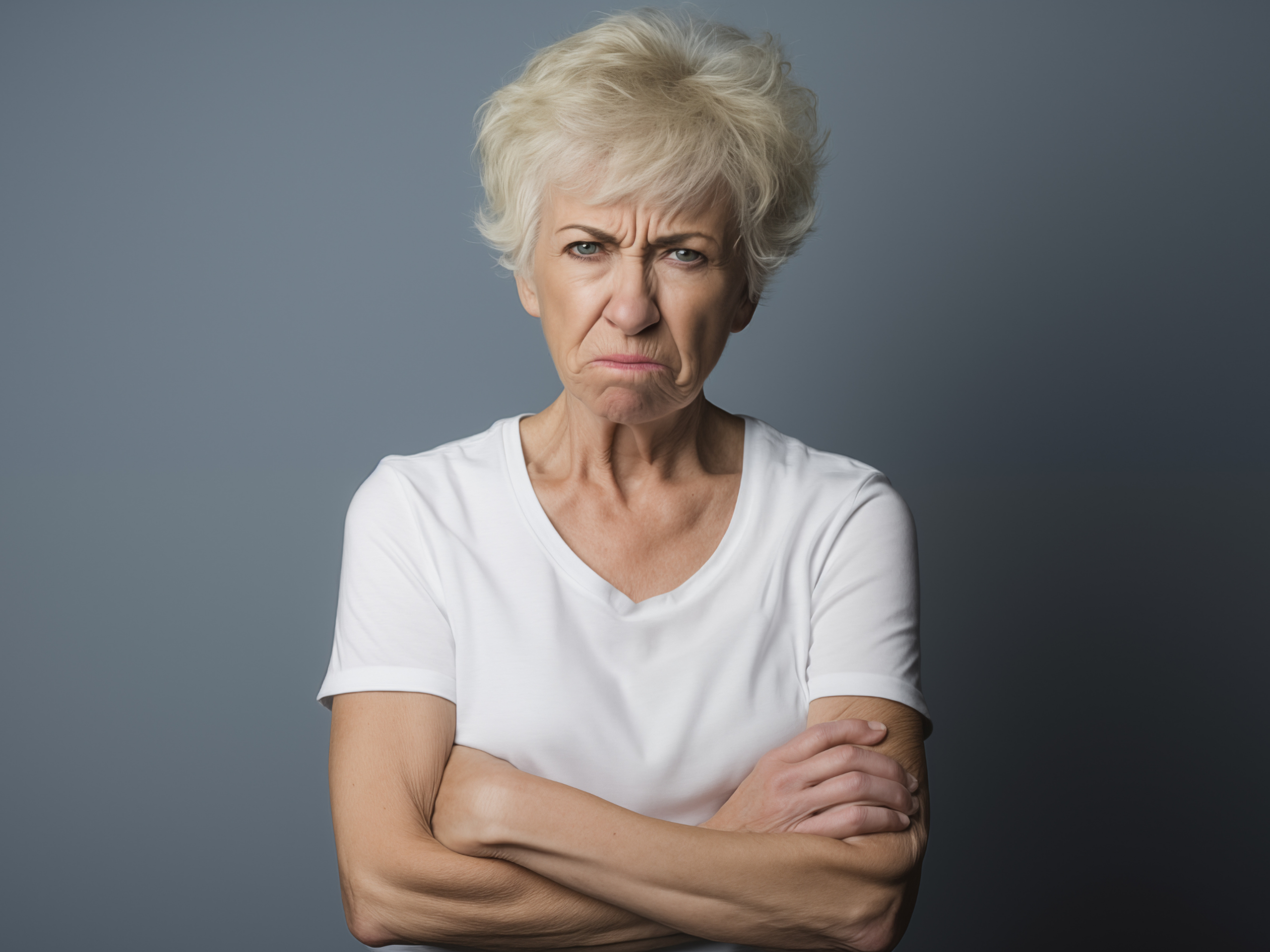 mean parent dementia