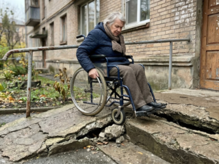 senior care milwaukee